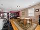 3031 N Clybourn, Chicago, IL 60618