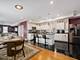 3031 N Clybourn, Chicago, IL 60618