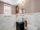 3031 N Clybourn, Chicago, IL 60618