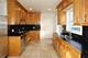 2458 N Clybourn Unit 2F, Chicago, IL 60614