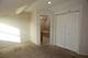 2458 N Clybourn Unit 2F, Chicago, IL 60614