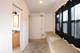2458 N Clybourn Unit 2F, Chicago, IL 60614