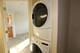 2458 N Clybourn Unit 2F, Chicago, IL 60614