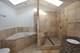 2458 N Clybourn Unit 2F, Chicago, IL 60614
