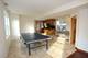 2458 N Clybourn Unit 2F, Chicago, IL 60614