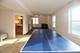 2458 N Clybourn Unit 2F, Chicago, IL 60614