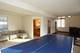 2458 N Clybourn Unit 2F, Chicago, IL 60614