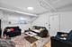 652 W Oakdale Unit G, Chicago, IL 60657
