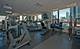 501 N Clinton Unit 2001, Chicago, IL 60654
