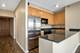 501 N Clinton Unit 2001, Chicago, IL 60654