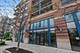 511 W Division Unit 412, Chicago, IL 60610
