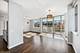 511 W Division Unit 412, Chicago, IL 60610