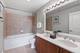 511 W Division Unit 412, Chicago, IL 60610