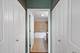 511 W Division Unit 412, Chicago, IL 60610