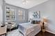 511 W Division Unit 412, Chicago, IL 60610