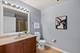 511 W Division Unit 412, Chicago, IL 60610