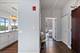 511 W Division Unit 412, Chicago, IL 60610