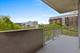 511 W Division Unit 412, Chicago, IL 60610