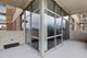 511 W Division Unit 412, Chicago, IL 60610