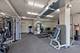 511 W Division Unit 412, Chicago, IL 60610