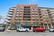 511 W Division Unit 412, Chicago, IL 60610