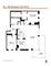 511 W Division Unit 412, Chicago, IL 60610