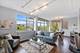 511 W Division Unit 412, Chicago, IL 60610