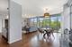 511 W Division Unit 412, Chicago, IL 60610