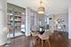 511 W Division Unit 412, Chicago, IL 60610