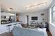 511 W Division Unit 412, Chicago, IL 60610