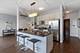 511 W Division Unit 412, Chicago, IL 60610