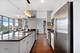 511 W Division Unit 412, Chicago, IL 60610
