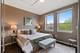 511 W Division Unit 412, Chicago, IL 60610