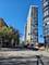 5445 N Sheridan Unit 3411, Chicago, IL 60640