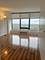 5445 N Sheridan Unit 3411, Chicago, IL 60640