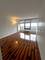 5445 N Sheridan Unit 3411, Chicago, IL 60640