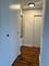 5445 N Sheridan Unit 3411, Chicago, IL 60640