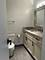 5445 N Sheridan Unit 3411, Chicago, IL 60640