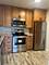 5445 N Sheridan Unit 3411, Chicago, IL 60640