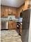 5445 N Sheridan Unit 3411, Chicago, IL 60640