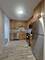 5445 N Sheridan Unit 3411, Chicago, IL 60640