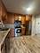 5445 N Sheridan Unit 3411, Chicago, IL 60640