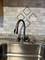 5445 N Sheridan Unit 3411, Chicago, IL 60640