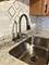 5445 N Sheridan Unit 3411, Chicago, IL 60640