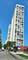 5445 N Sheridan Unit 3411, Chicago, IL 60640
