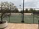 5445 N Sheridan Unit 3411, Chicago, IL 60640