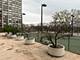 5445 N Sheridan Unit 3411, Chicago, IL 60640