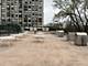 5445 N Sheridan Unit 3411, Chicago, IL 60640