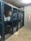 5445 N Sheridan Unit 3411, Chicago, IL 60640