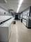 5445 N Sheridan Unit 3411, Chicago, IL 60640